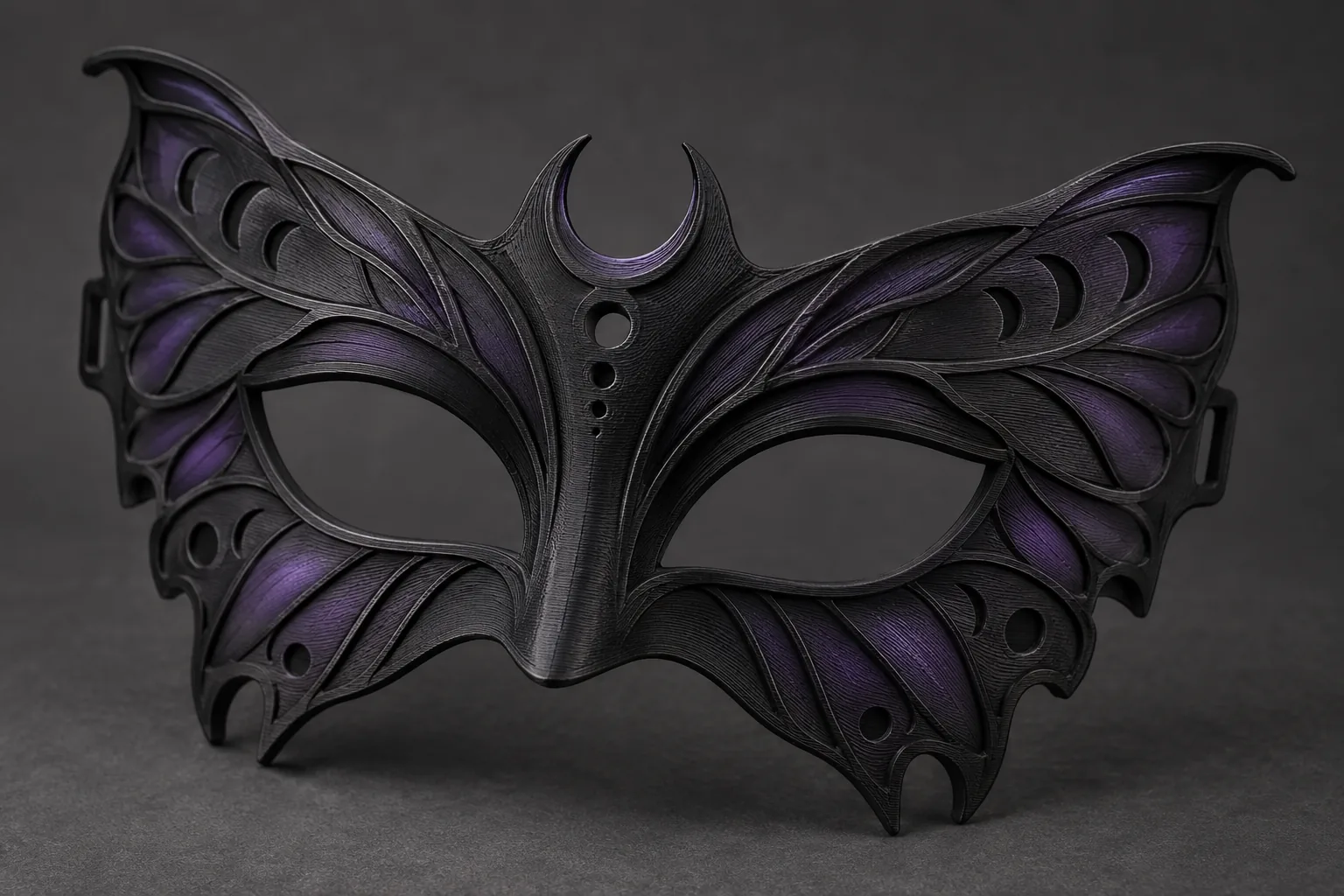 Halloween design ideas