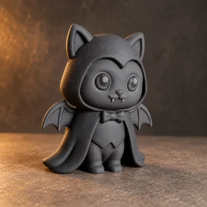 Cat-ula — design preview