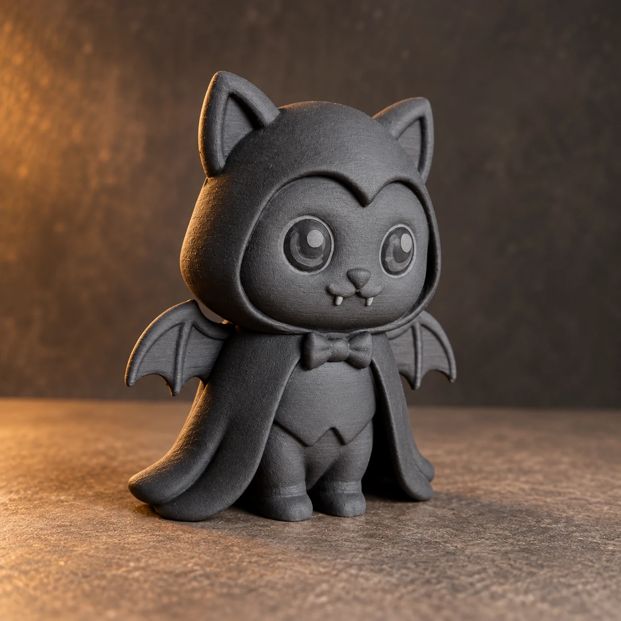 Cat-ula — design preview